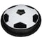 Odyssey Toys Hovering Soccer Ball Set ODY-530 - alternate 3